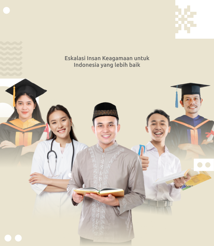 img-login