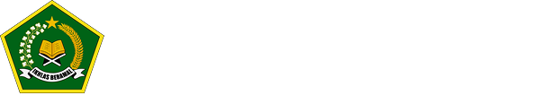 logo-lpdp-kemenag